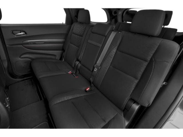 2027 Dodge Durango GT