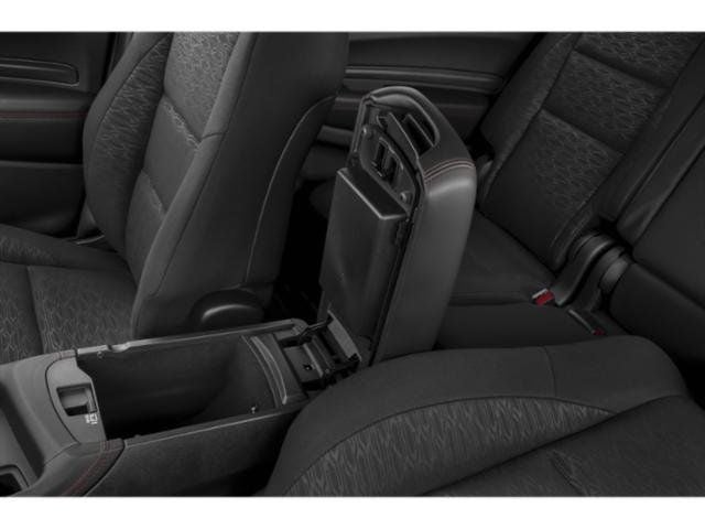 2027 Dodge Durango GT