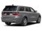 2027 Dodge Durango GT