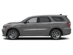 2027 Dodge Durango GT
