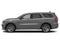 2027 Dodge Durango GT