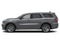 2027 Dodge Durango GT