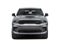 2027 Dodge Durango GT