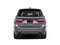 2027 Dodge Durango GT
