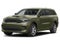 2027 Dodge Durango GT