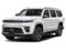 2026 Jeep Grand Wagoneer L Base