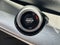 2026 Jeep Grand Wagoneer L Base