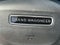 2026 Jeep Grand Wagoneer L Base