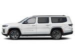 2026 Jeep Grand Wagoneer L Base