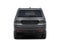 2026 Jeep Grand Wagoneer L Base