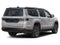 2026 Jeep Grand Wagoneer L Base