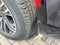 2026 Jeep Grand Wagoneer L Base