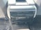 2026 Jeep Grand Wagoneer L Base