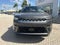 2026 Jeep Grand Wagoneer L Base