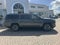 2026 Jeep Grand Wagoneer L Base