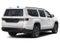 2026 Jeep Grand Wagoneer L Base