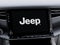 2026 Jeep Grand Wagoneer L Base