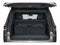 2026 Jeep Grand Wagoneer L Limited Altitude