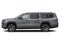 2026 Jeep Grand Wagoneer L Limited Altitude