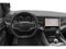 2026 Jeep Grand Wagoneer L Limited Altitude