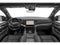 2026 Jeep Grand Wagoneer L Limited