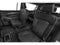 2026 Jeep Grand Wagoneer L Limited