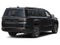 2026 Jeep Grand Wagoneer L Limited