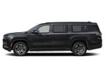 2026 Jeep Grand Wagoneer L Limited