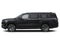 2026 Jeep Grand Wagoneer L Limited
