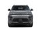 2026 Jeep Grand Wagoneer L Limited