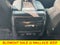2022 Jeep Wagoneer Series I