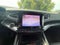 2022 Jeep Wagoneer Series I