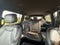 2022 Jeep Wagoneer Series I
