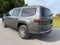 2022 Jeep Wagoneer Series I