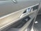 2026 Jeep Grand Wagoneer Limited