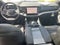 2026 Jeep Grand Wagoneer Limited