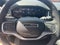 2026 Jeep Grand Wagoneer Limited