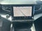 2026 Jeep Grand Wagoneer Limited