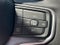 2026 Jeep Grand Wagoneer Limited