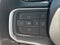 2026 Jeep Grand Wagoneer Limited