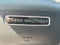 2026 Jeep Grand Wagoneer Limited