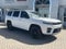 2026 Jeep Grand Wagoneer Limited