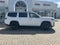 2026 Jeep Grand Wagoneer Limited