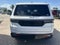 2026 Jeep Grand Wagoneer Limited