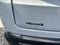 2026 Jeep Grand Wagoneer Limited