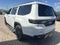 2026 Jeep Grand Wagoneer Limited
