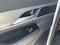 2026 Jeep Grand Wagoneer Limited