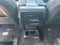 2026 Jeep Grand Wagoneer Limited