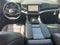 2026 Jeep Grand Wagoneer Limited