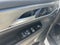 2026 Jeep Grand Wagoneer Limited